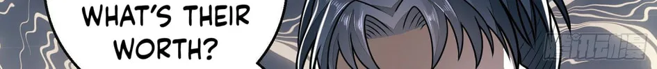 The First Sequence Chapter 62 page 58 - 