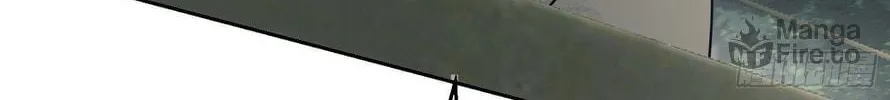 The First Sequence Chapter 62 page 74 - 