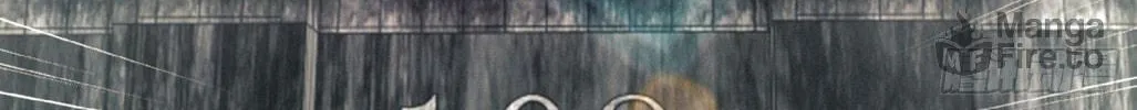 The First Sequence Chapter 62 page 76 - 