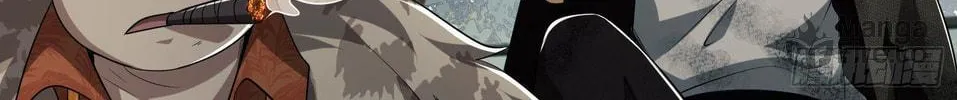 The First Sequence Chapter 63 page 30 - 