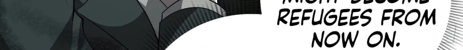 The First Sequence Chapter 63 page 34 - 