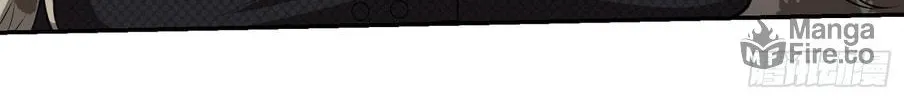 The First Sequence Chapter 63 page 36 - 
