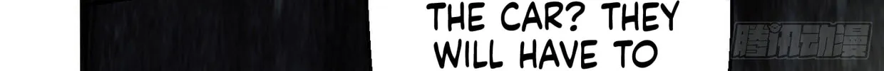 The First Sequence Chapter 63 page 46 - 