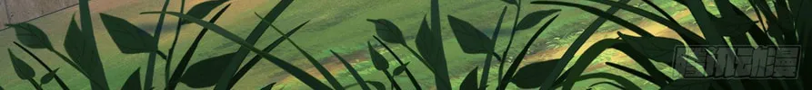 The First Sequence Chapter 63 page 58 - 