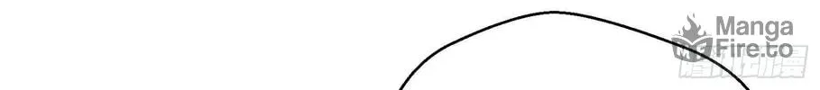 The First Sequence Chapter 63 page 68 - 