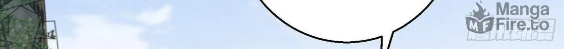 The First Sequence Chapter 63 page 72 - 