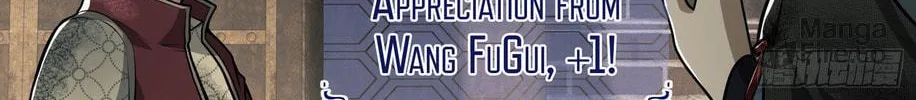 The First Sequence Chapter 63 page 82 - 