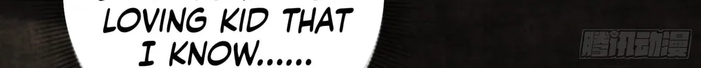 The First Sequence Chapter 63 page 89 - 