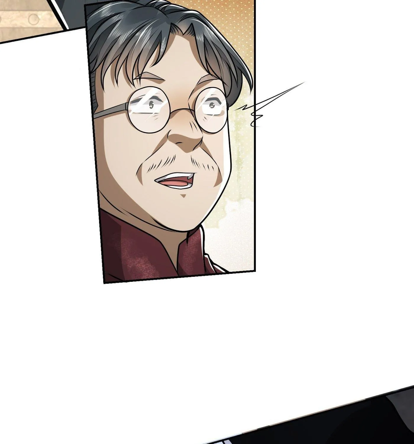The First Sequence Chapter 63 page 92 - 