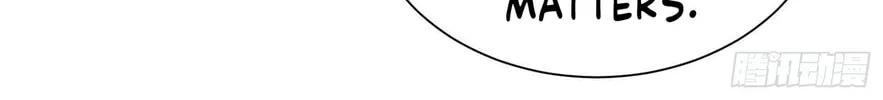 The First Sequence Chapter 64 page 16 - 