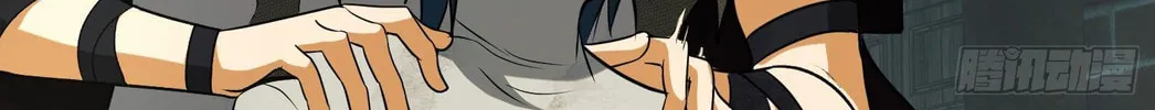 The First Sequence Chapter 64 page 22 - 