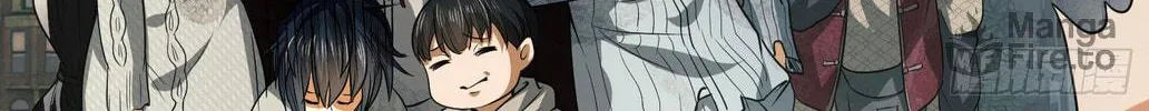 The First Sequence Chapter 64 page 24 - 