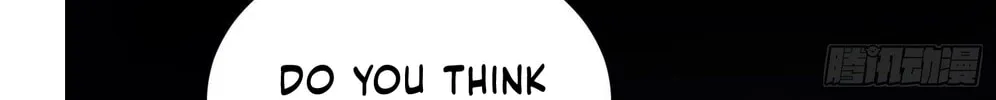 The First Sequence Chapter 64 page 28 - 