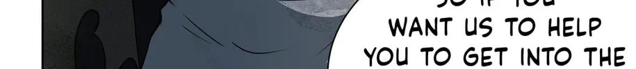 The First Sequence Chapter 64 page 32 - 