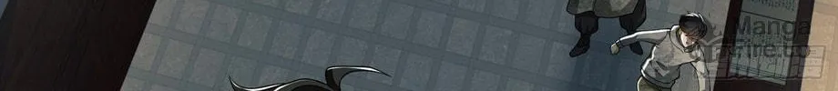 The First Sequence Chapter 64 page 40 - 
