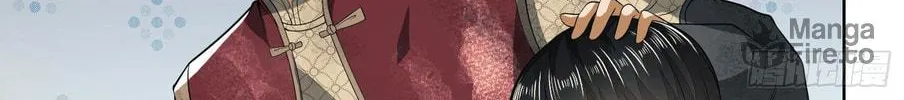 The First Sequence Chapter 64 page 48 - 