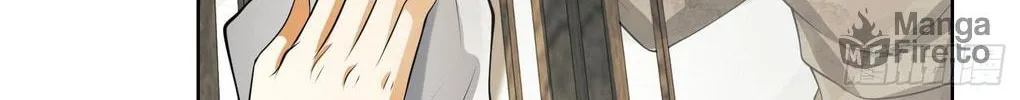 The First Sequence Chapter 64 page 50 - 