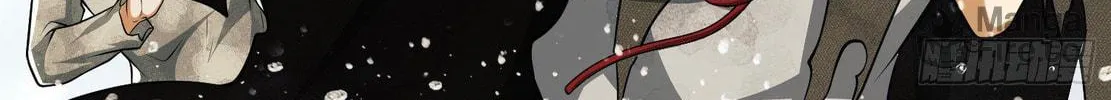 The First Sequence Chapter 64 page 60 - 