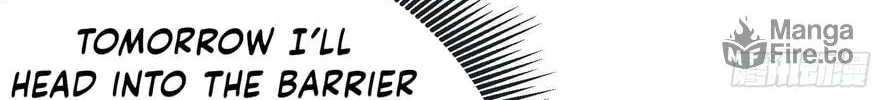 The First Sequence Chapter 64 page 78 - 