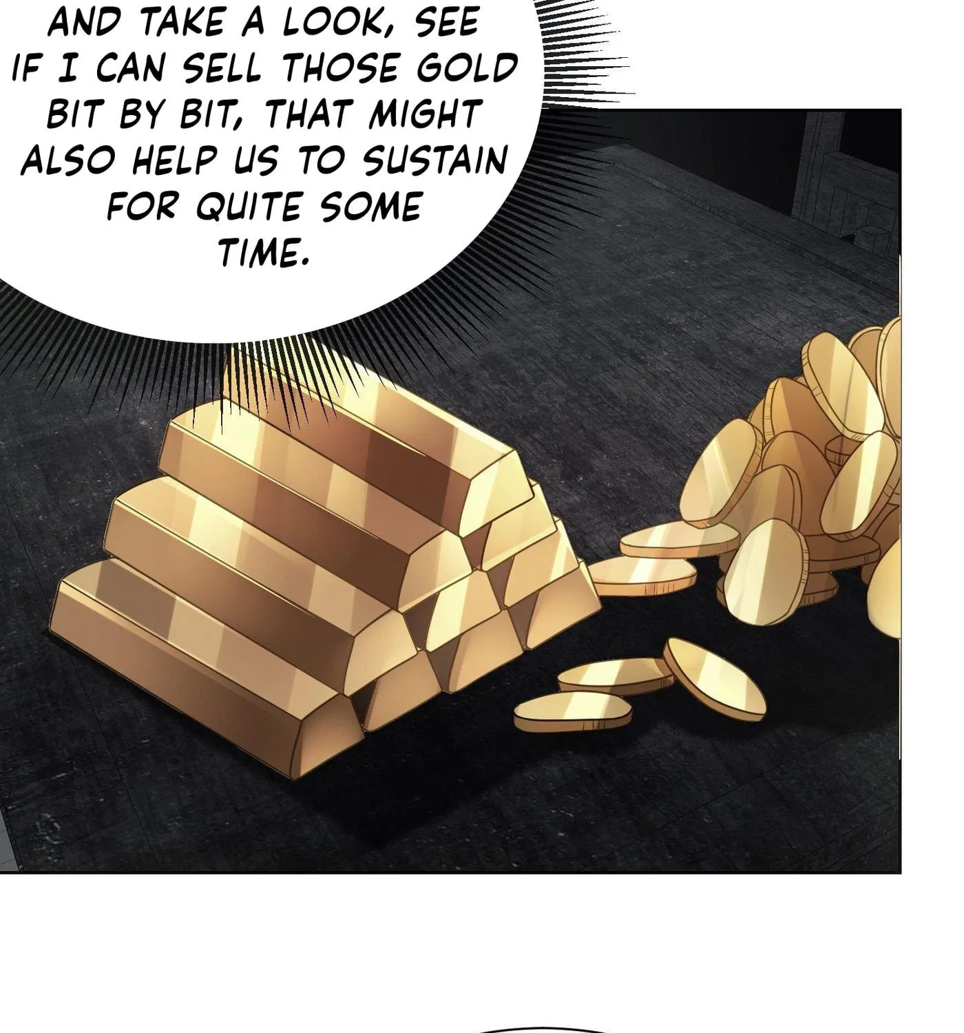 The First Sequence Chapter 64 page 79 - 