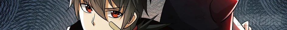 The First Sequence Chapter 64 page 89 - 