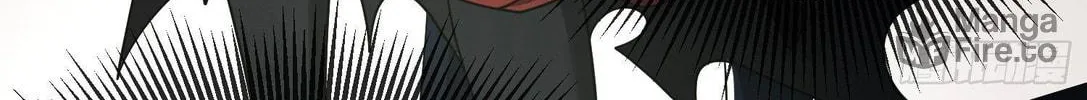 The First Sequence Chapter 64 page 91 - 