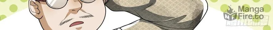 The First Sequence Chapter 65 page 12 - 