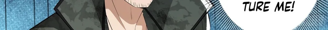 The First Sequence Chapter 65 page 122 - 