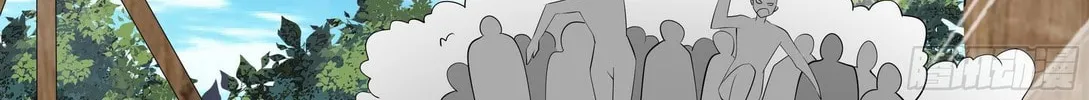 The First Sequence Chapter 65 page 124 - 