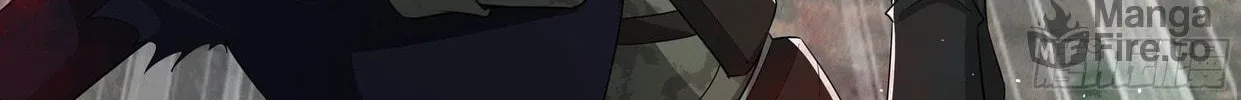 The First Sequence Chapter 65 page 126 - 
