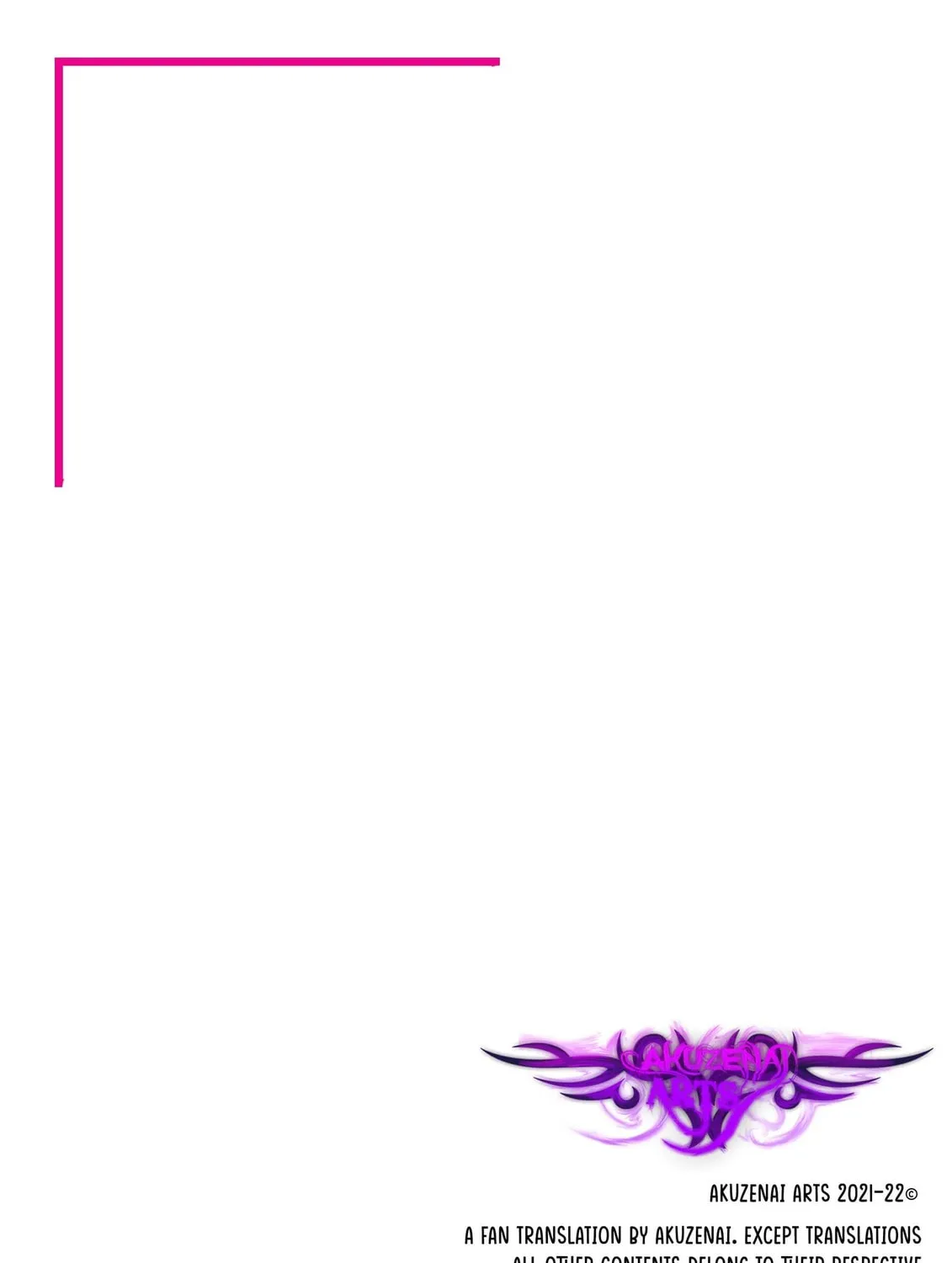 The First Sequence Chapter 65 page 132 - 