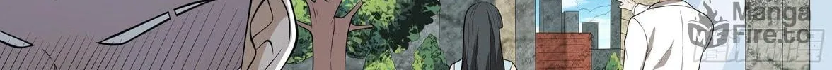 The First Sequence Chapter 65 page 18 - 