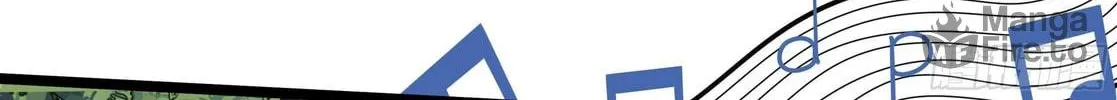 The First Sequence Chapter 65 page 20 - 