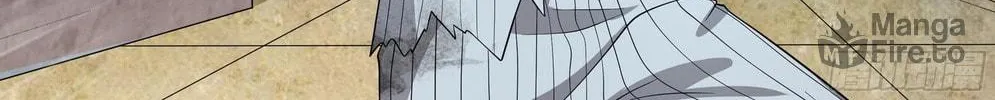 The First Sequence Chapter 65 page 30 - 