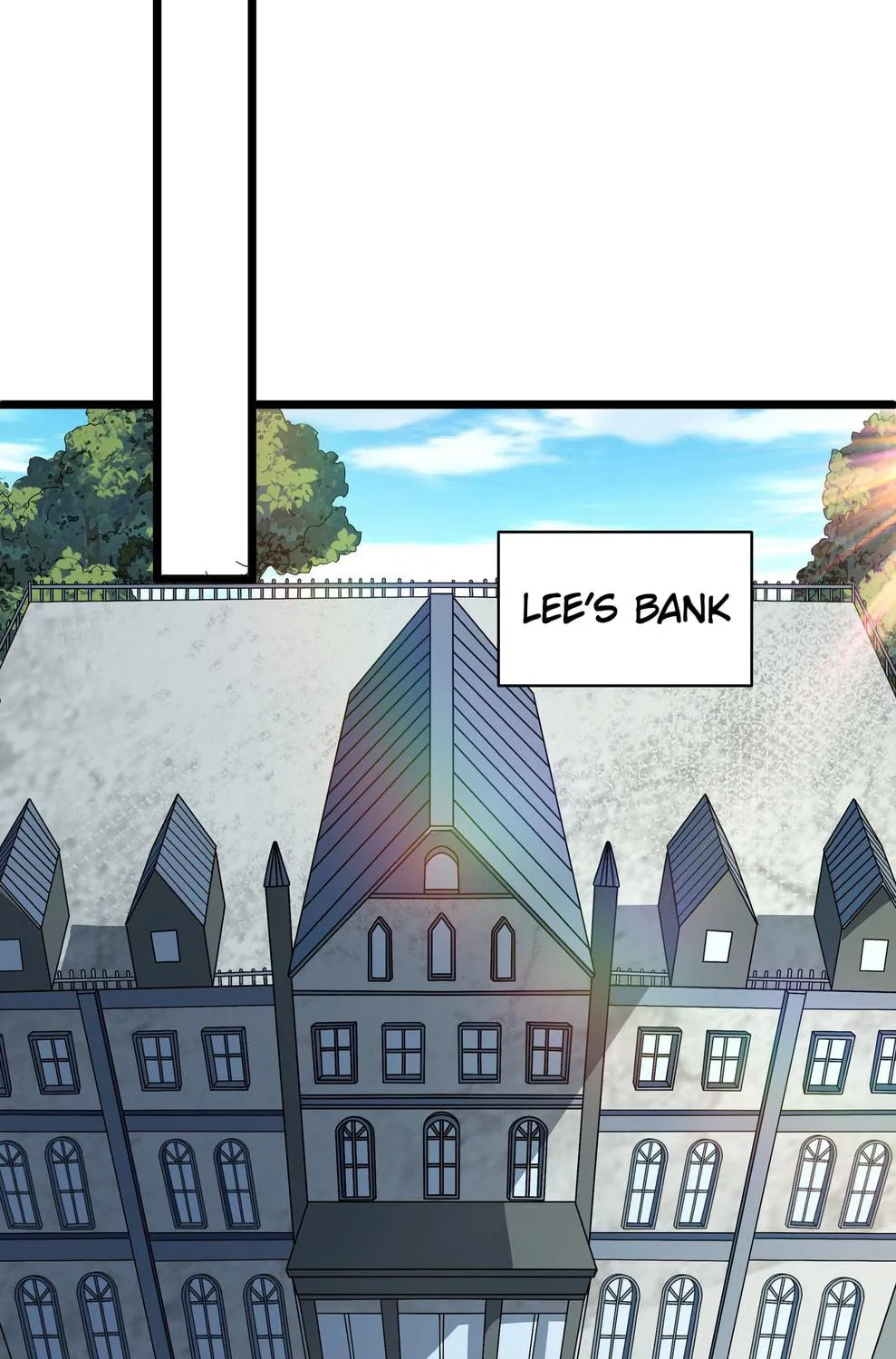 The First Sequence Chapter 65 page 49 - 