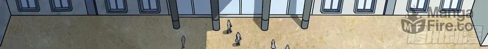 The First Sequence Chapter 65 page 50 - 