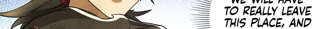 The First Sequence Chapter 65 page 62 - 
