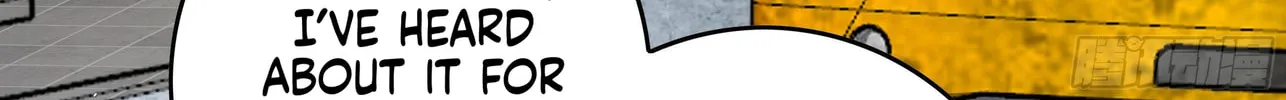 The First Sequence Chapter 65 page 68 - 