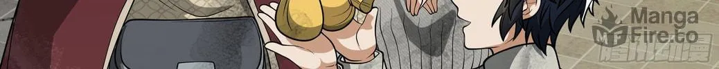 The First Sequence Chapter 65 page 70 - 