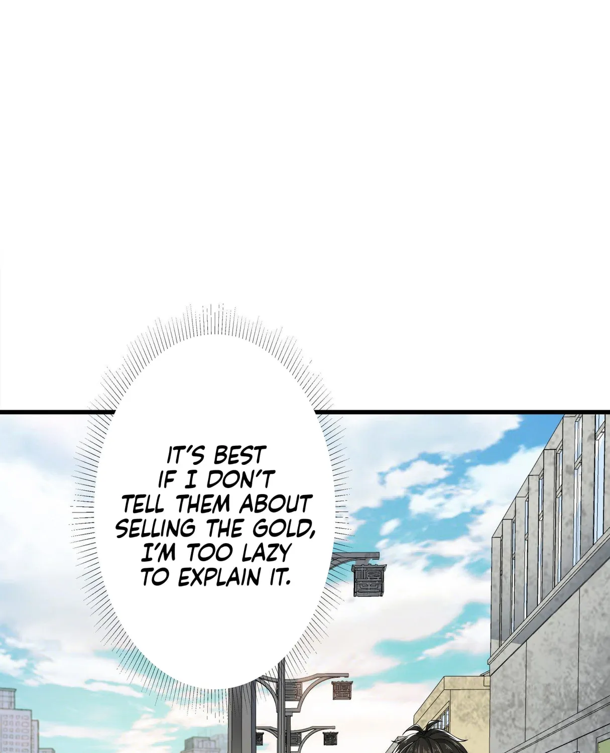 The First Sequence Chapter 65 page 91 - 