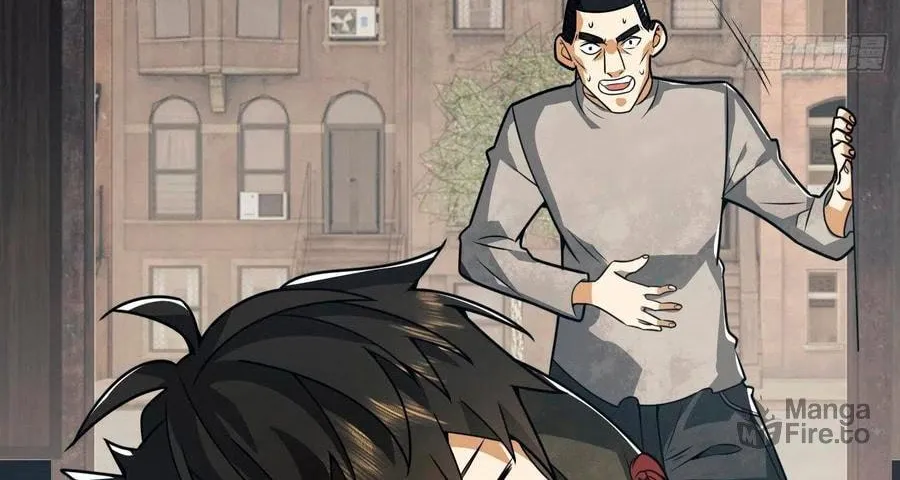 The First Sequence Chapter 66 page 102 - 