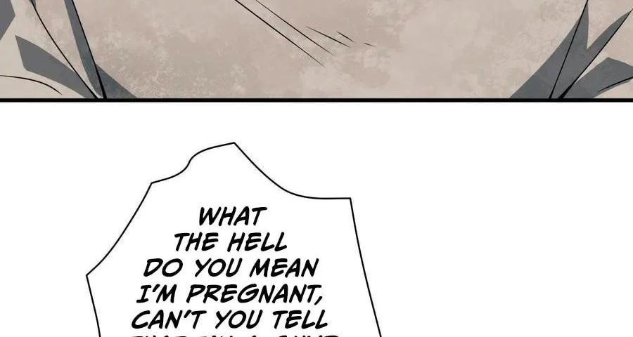 The First Sequence Chapter 66 page 104 - 