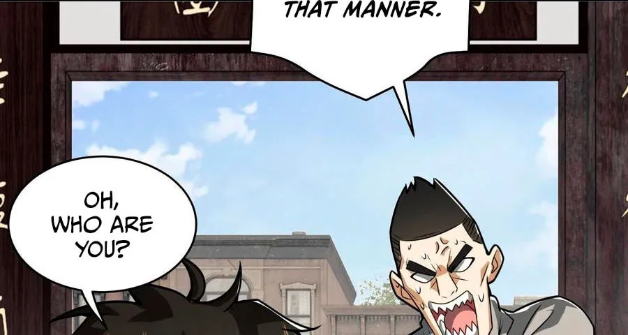 The First Sequence Chapter 66 page 106 - 