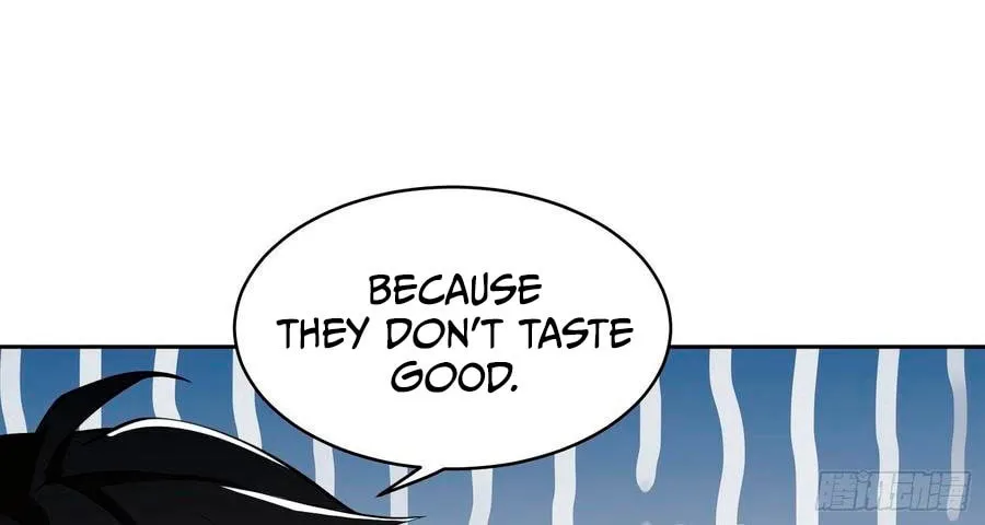 The First Sequence Chapter 66 page 116 - 