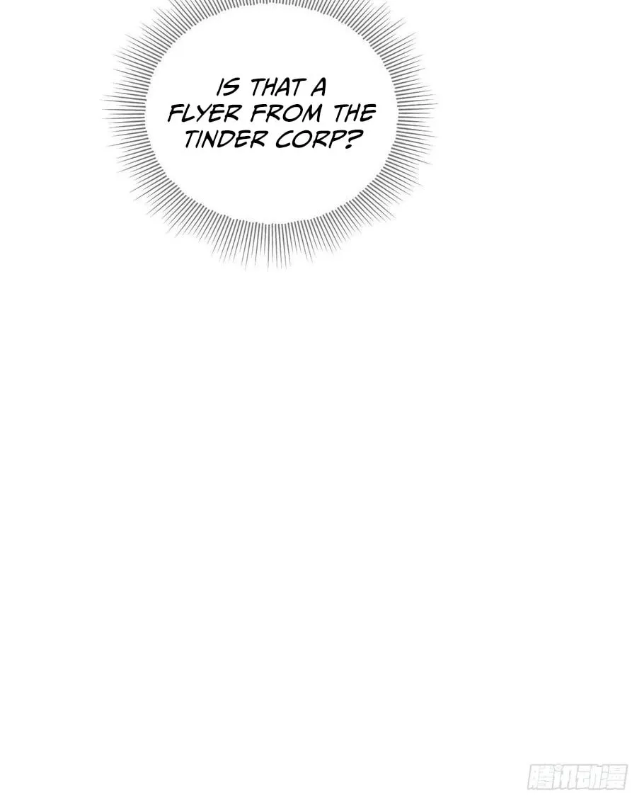 The First Sequence Chapter 66 page 121 - 