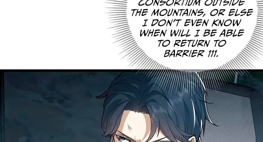 The First Sequence Chapter 66 page 14 - 