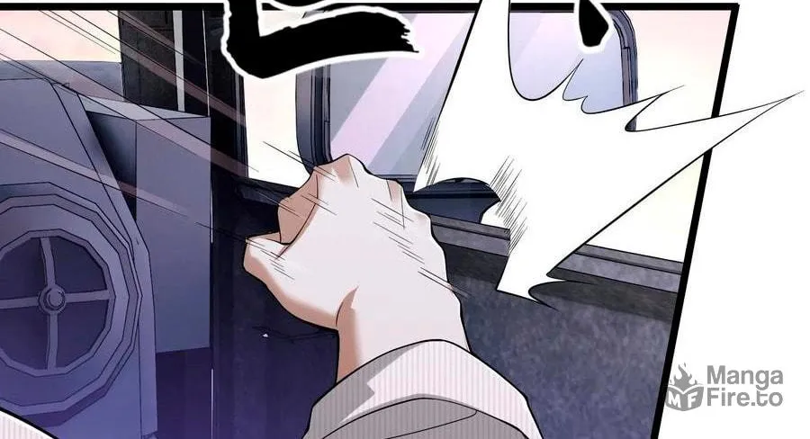 The First Sequence Chapter 66 page 20 - 