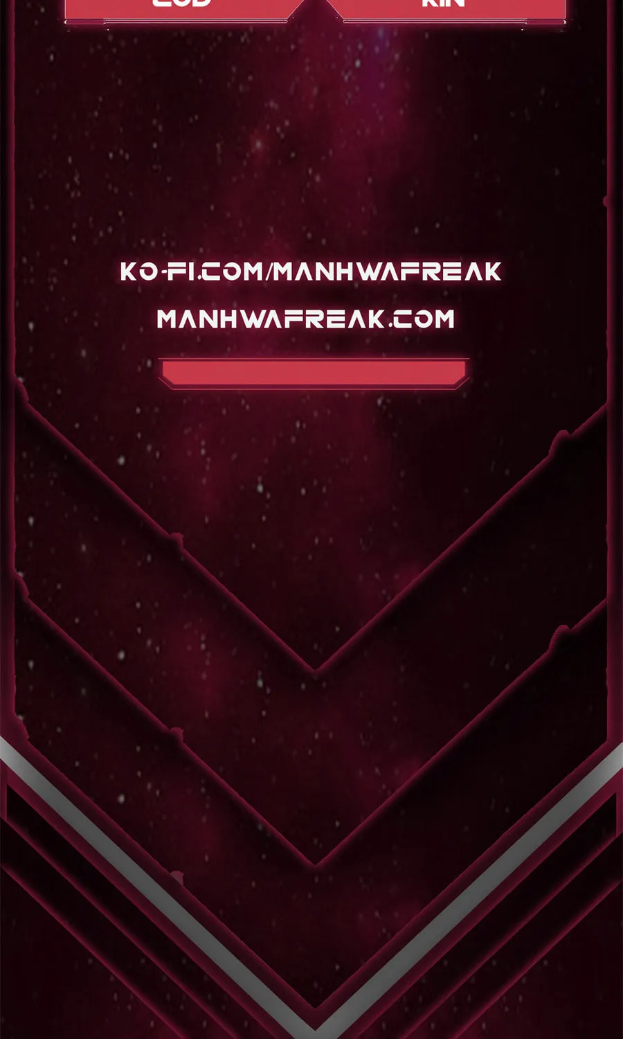 The First Sequence Chapter 66 page 3 - 