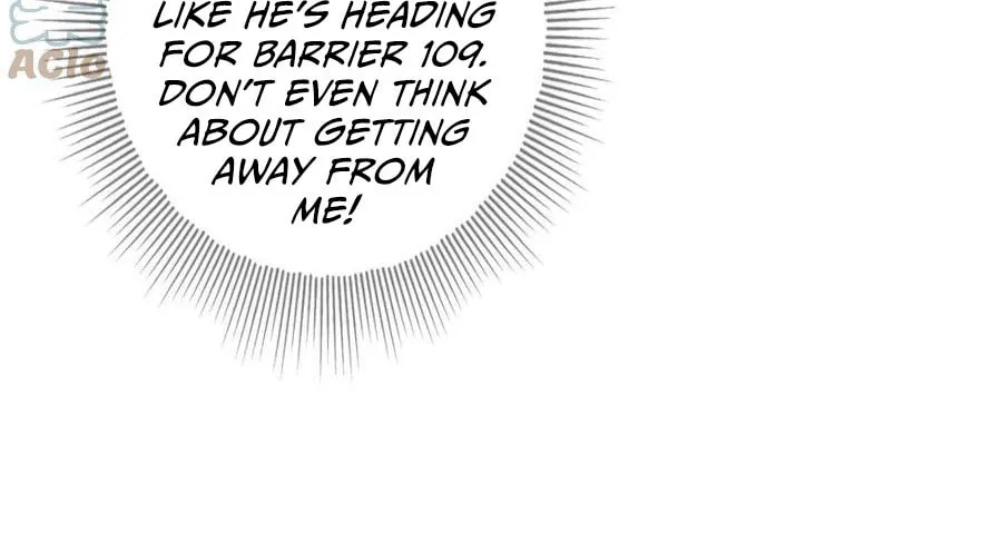 The First Sequence Chapter 66 page 22 - 