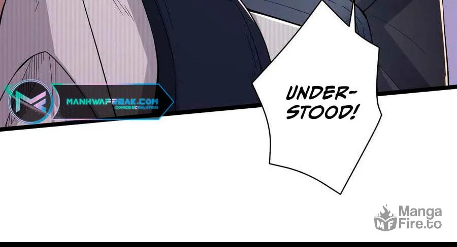 The First Sequence Chapter 66 page 24 - 